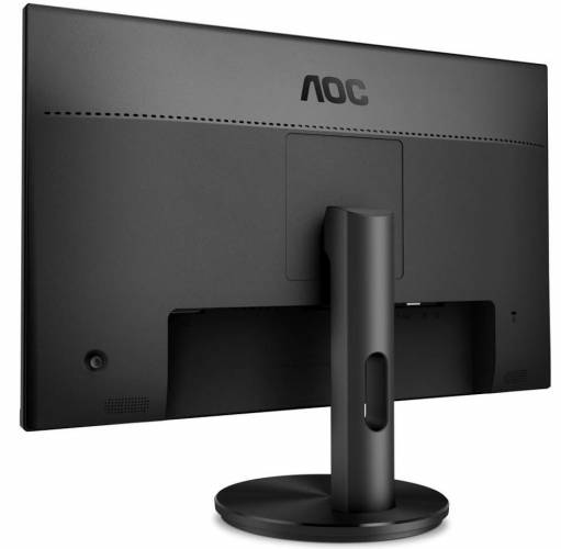 aoc g2590fx rear