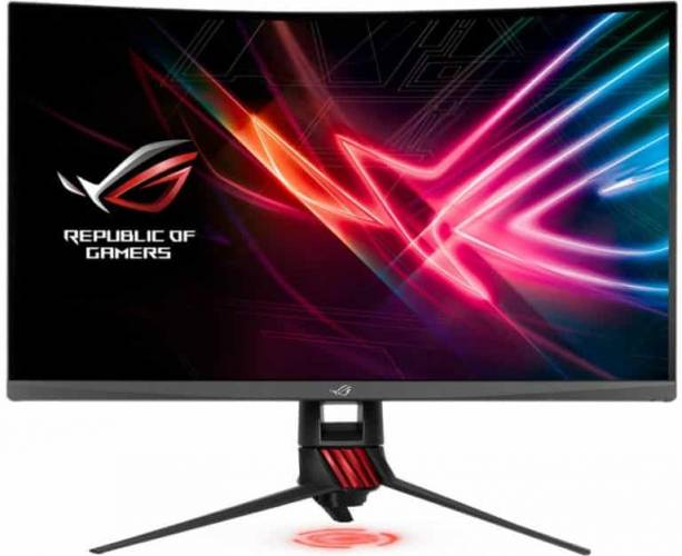 asus xg32vqr hdr freesync2