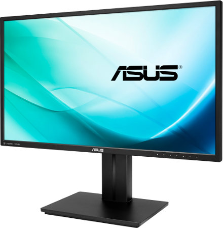 ASUS PB279Q