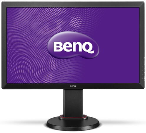 BenQ RL2460HT