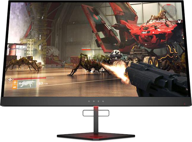 hp omen 27 x freesync2hdr 1