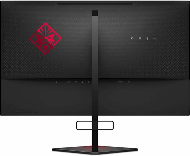 hp omen 27 x freesync2hdr 2