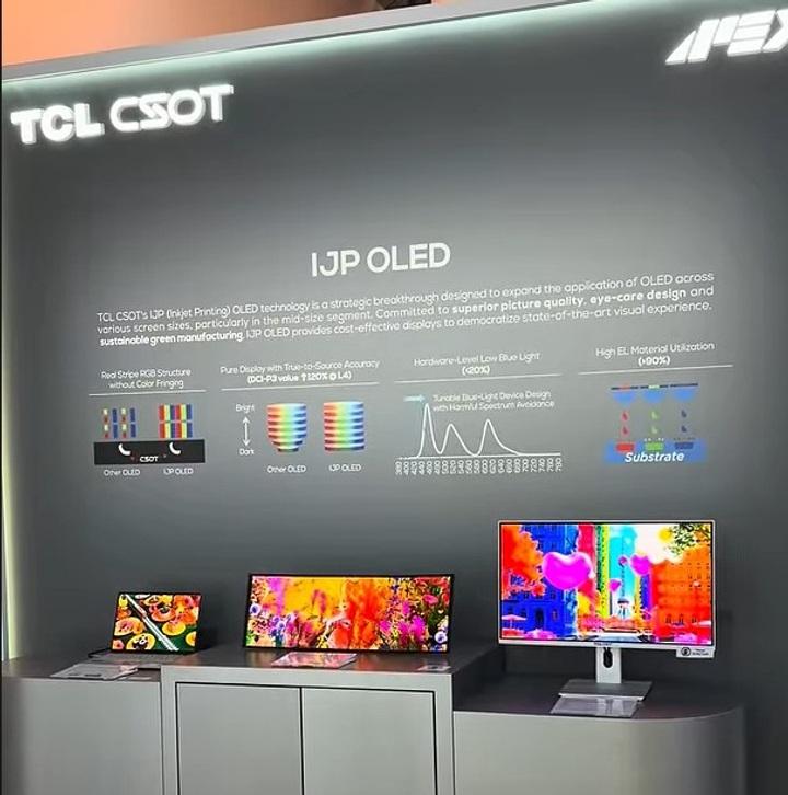 ipj oled1