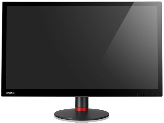 Lenovo ThinkVision Pro2840m