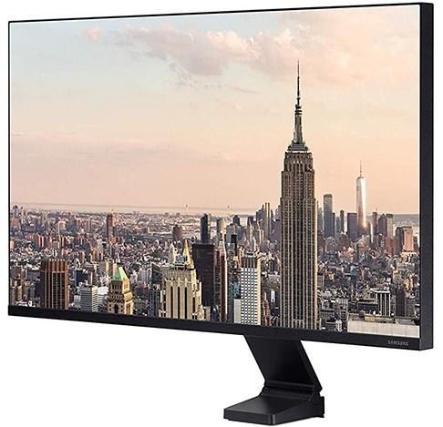 samsung space monitor 1