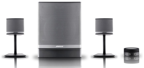 bose_companion3_series2.jpg