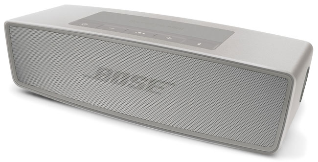 bose soundlink mini 2