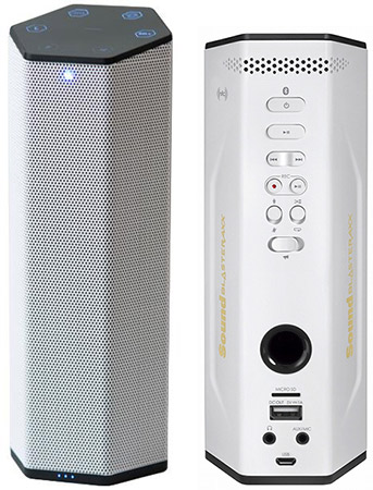 creative-sound-blasteraxx-200.jpg