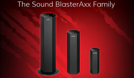 creative_soundblaster_axx.jpg