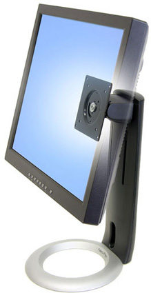 ergotron_neoflexlcd.jpg