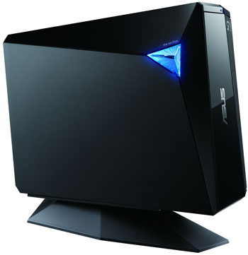 asus_bw-12d1s-u.jpg