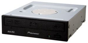 pioneer_bdr_206mbk.jpg