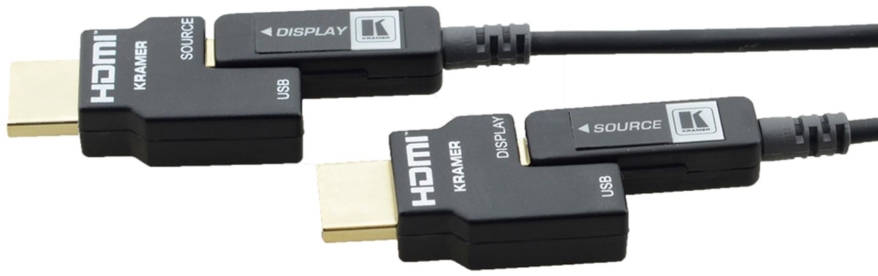 hdmi active cable
