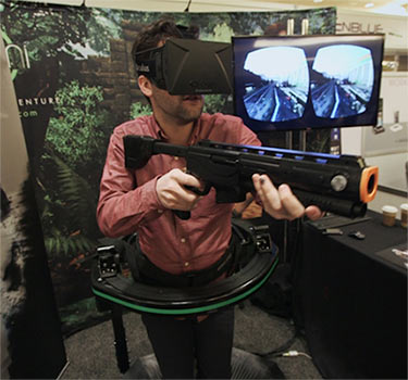 holodeck_ces_2014.jpg