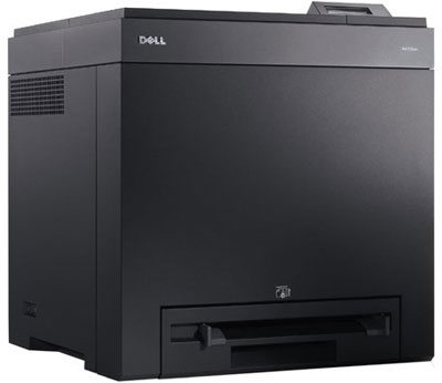 dell_2150cn.jpg