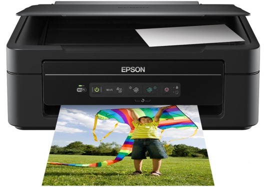 epson_xp205.jpg