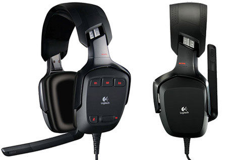 logitech_g35.jpg