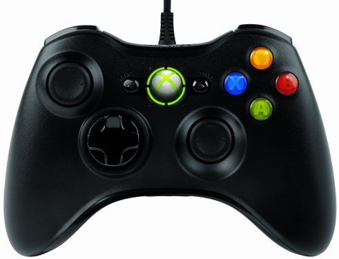 manette_xbox360.jpg