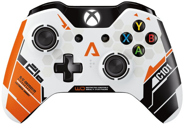 microsoft_manette_xbox_one_titanfall.jpg