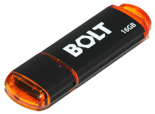 patriot_usb_bolt.jpg