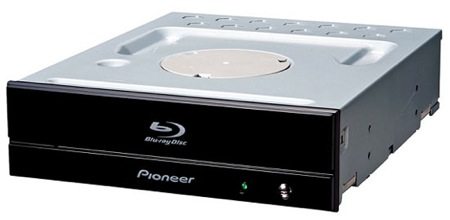 pioneer_bdrs05jbk.jpg