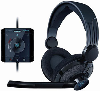 razer_megalodon.jpg