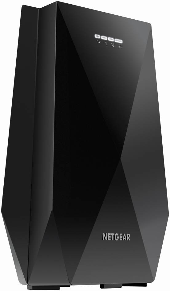 netgear ex7700 hero 3