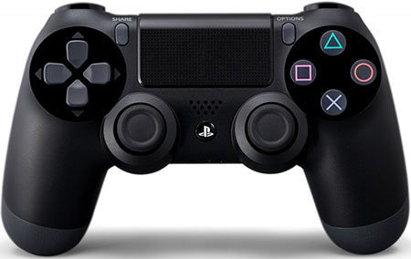 sony_dualshock4.jpg