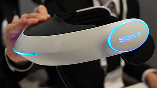 sony_virtual_reality.jpg