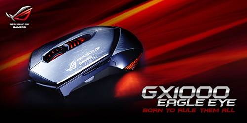 asus_gx1000.jpg