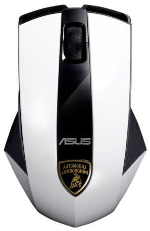 asus_wx_lamborghini.jpg