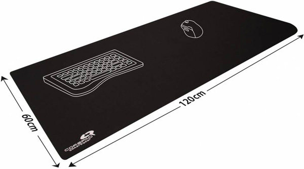 corepad_deskpad_xxxxl.jpg