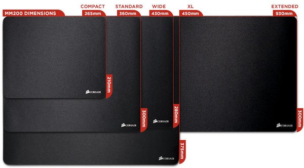 corsair_tapis_mm200.jpg [cliquer pour agrandir]