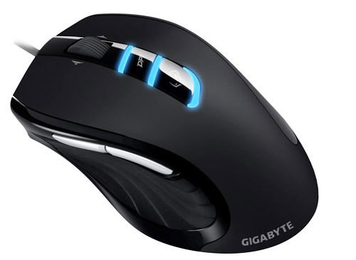 gigabyte_m6980.jpg