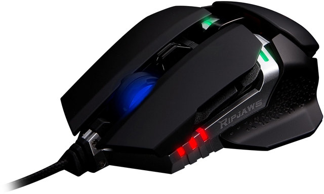 gskill ripjaws mx780