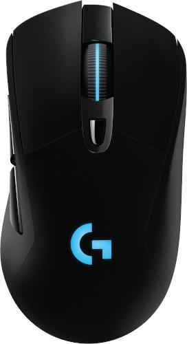 logitech g403 hero