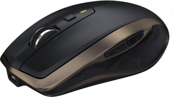 logitech mx anywhere 2