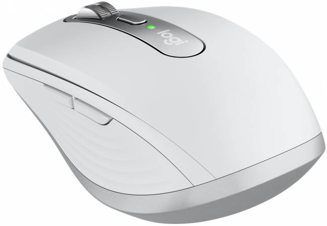 logitech mx anywhere 3 rear