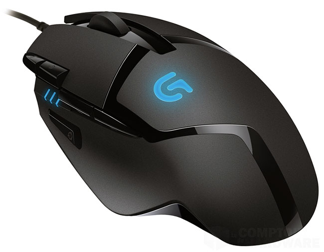 logitech_g402_isio.jpg