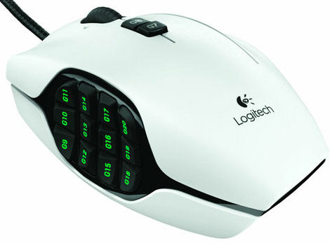 logitech_g600.jpg