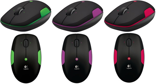 logitech_m345.jpg