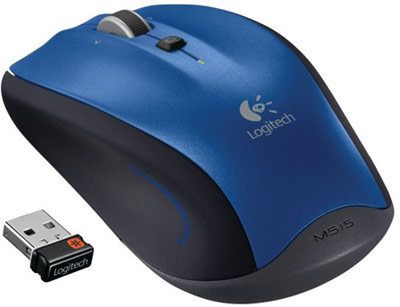 logitech_m515.jpg