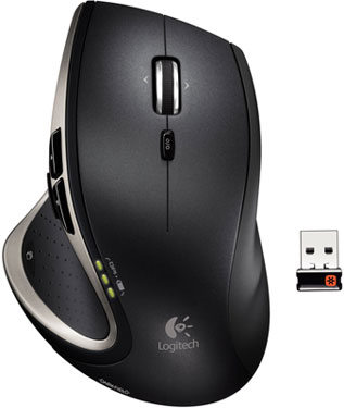 logitech_performancemx.jpg