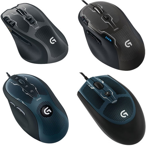 logitech_souris_gx00s.jpg