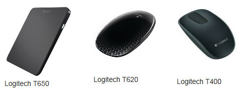 logitech_t650_t620_t400.jpg