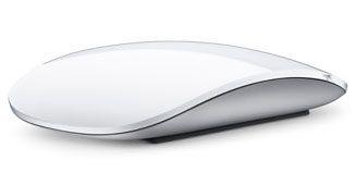 magicmouse.jpg