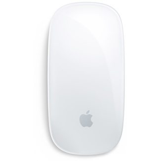 magicmouse2.jpg