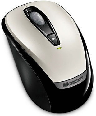 microsoft_wmm3000.jpg