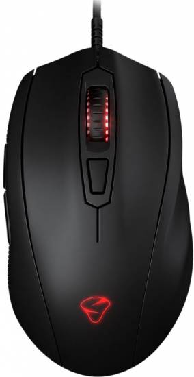 mionix PRO [cliquer pour agrandir]