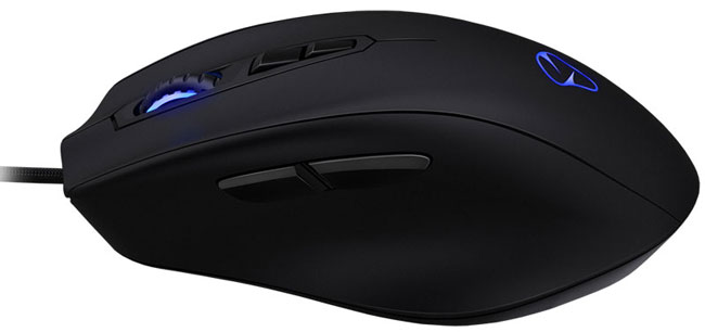 mionix naos7000